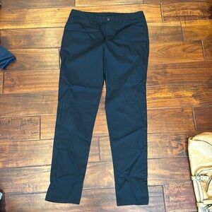 Lululemon size 32 pant